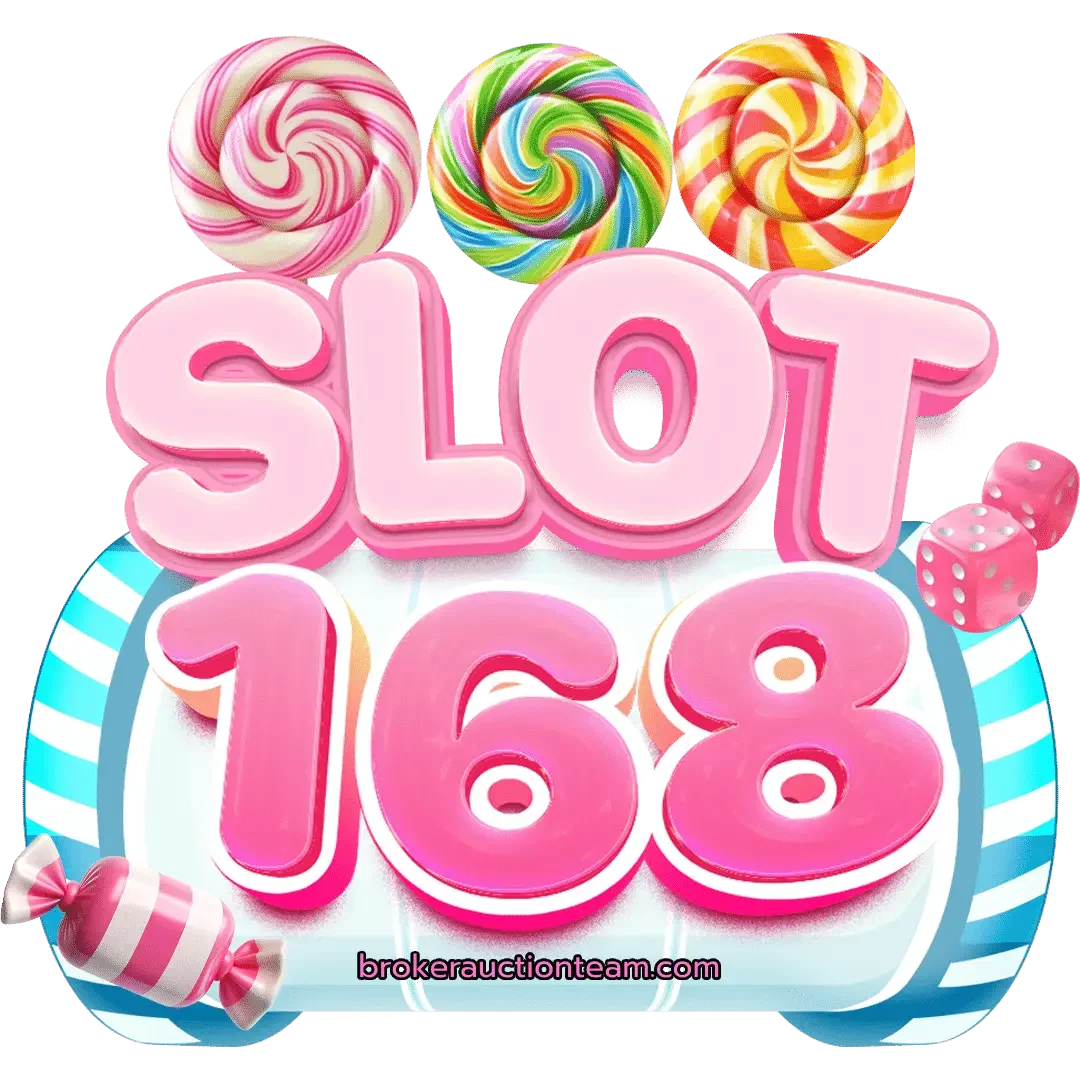 สล็อตเว็บตรง168วอเลท-logo