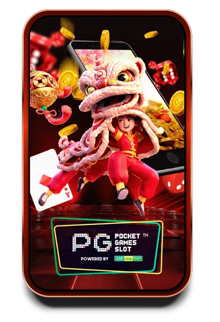 pg-slot