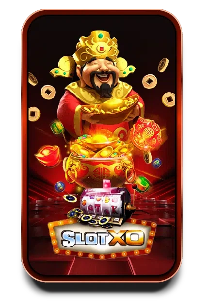 slotxo