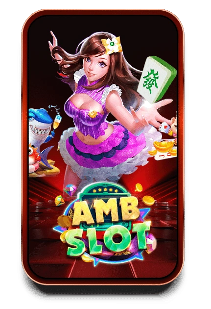 สล็อตเว็บตรง168วอเลท-amb-slot