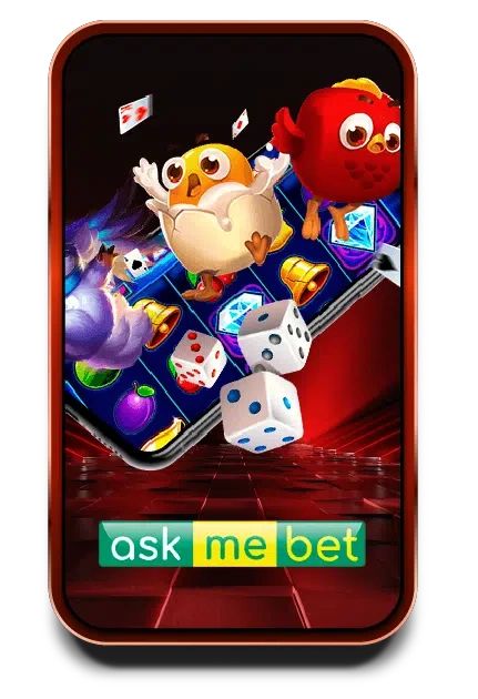สล็อตเว็บตรง168วอเลท-askmebet
