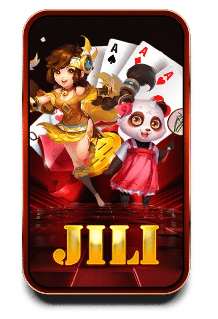 สล็อตเว็บตรง168วอเลท-jili